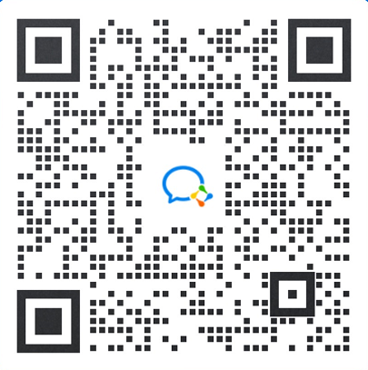 IMAGE ALT TEXT HERE